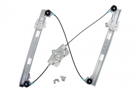 Склопідіймач magneti Marelli 350103170253