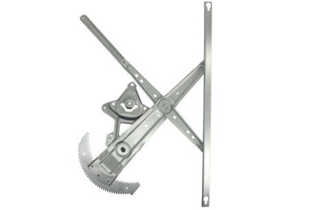 Склопідіймач magneti Marelli 350103170339