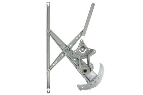 Склопідіймач magneti Marelli 350103170339