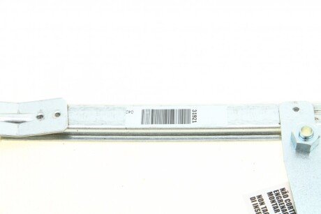 Склопідіймач magneti Marelli 350103735000