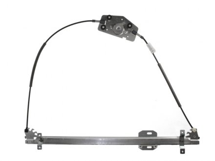 Склопідіймач magneti Marelli 350103977000