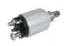 Соленоїд стартера magneti marelli 940113050106