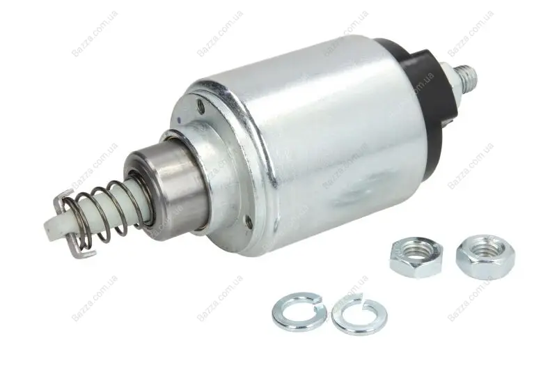 Соленоїд стартера magneti marelli 940113050106