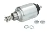 Соленоїд стартера magneti marelli 940113050106