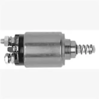 Соленоїд стартера Magneti Marelli 940113050106