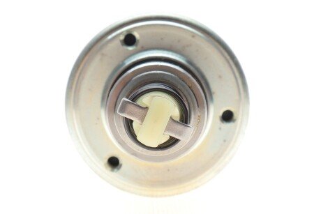 Соленоїд стартера magneti Marelli 940113050107