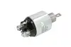 Соленоїд стартера magneti marelli 940113050204