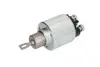 Соленоїд стартера magneti marelli 940113050204
