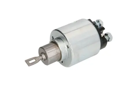 Соленоїд стартера magneti marelli 940113050204