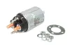 Соленоїд стартера magneti marelli 940113050264