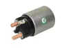 Соленоїд стартера magneti marelli 940113050354