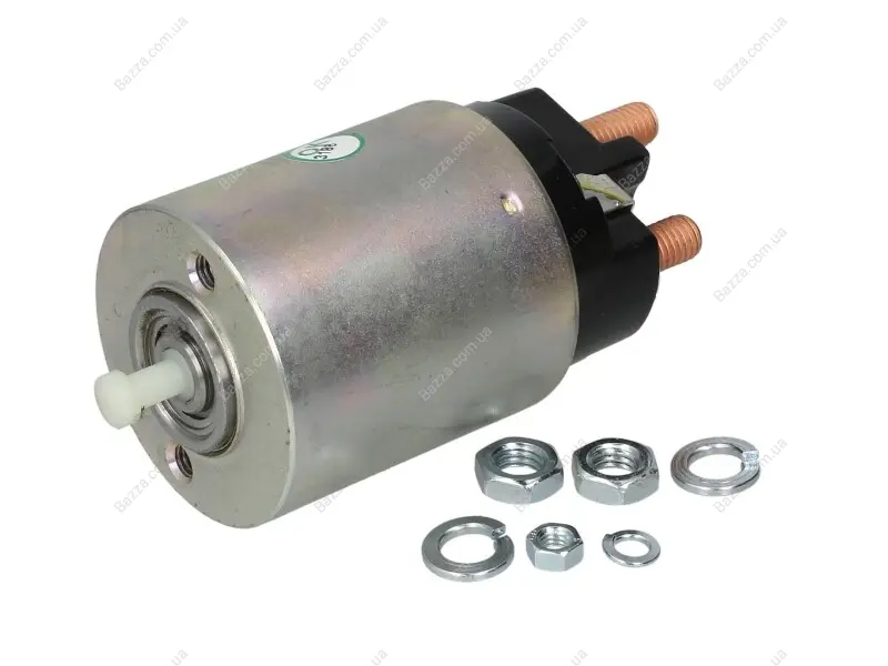 Соленоїд стартера magneti marelli 940113050354