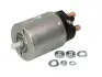 Соленоїд стартера magneti marelli 940113050354