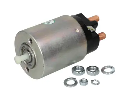 Соленоїд стартера magneti marelli 940113050354