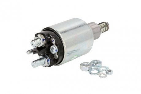 Соленоїд стартера magneti Marelli 940113050389