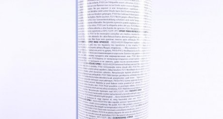 Средство для magneti Marelli 007950024020