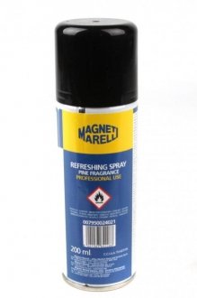 Средство для magneti Marelli 007950024021 на Рено 11