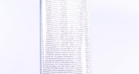 Средство для magneti Marelli 007950026520