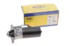 Стартер Citroen Magneti Marelli 063720373010 (фото 2)