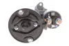 Стартер Citroen Magneti Marelli 063720373010 (фото 3)