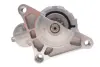 Стартер Citroen Magneti Marelli 063720373010 (фото 4)