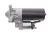 Стартер Citroen Magneti Marelli 063720373010 (фото 5)