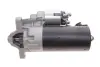 Стартер Citroen Magneti Marelli 063720373010 (фото 1)