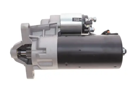 Стартер Citroen magneti marelli 063720373010