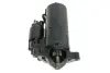 Стартер Citroen Magneti Marelli 943205941010 (фото 2)