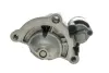 Стартер Citroen Magneti Marelli 943205941010 (фото 3)
