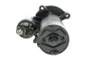 Стартер Citroen Magneti Marelli 943205941010 (фото 4)