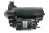 Стартер Citroen Magneti Marelli 943205941010 (фото 1)