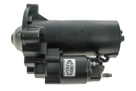 Стартер Citroen Magneti Marelli 943205941010
