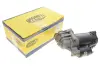 Стартер Ford Magneti Marelli 943212451010 (фото 2)