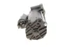 Стартер Ford Magneti Marelli 943212451010 (фото 3)
