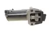 Стартер Ford Magneti Marelli 943212451010 (фото 4)