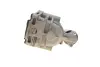 Стартер Ford Magneti Marelli 943212451010 (фото 5)