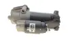 Стартер Ford Magneti Marelli 943212451010 (фото 6)