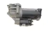 Стартер Ford Magneti Marelli 943212451010 (фото 1)