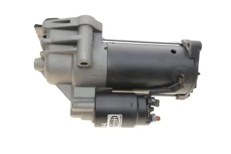 Стартер Ford Magneti Marelli 943212451010