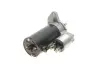 Стартер Magneti Marelli 063720295010 (фото 2)