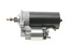 Стартер Magneti Marelli 063720295010 (фото 3)