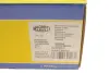 Стартер Magneti Marelli 063720295010 (фото 4)