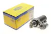Стартер Magneti Marelli 063720295010 (фото 1)