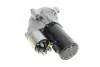 Стартер Magneti Marelli 063720566010 (фото 2)