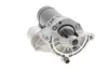 Стартер Magneti Marelli 063720566010 (фото 3)