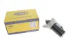Стартер Magneti Marelli 063720566010 (фото 4)