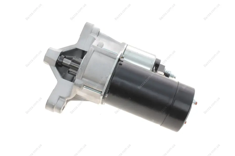 Стартер Magneti Marelli 063720566010 (фото 1)