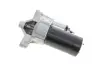 Стартер Magneti Marelli 063720566010 (фото 1)