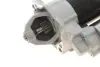 Стартер Magneti Marelli 063720612010 (фото 2)